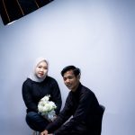 Demi & Salam 140426 (8)