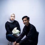 Demi & Salam 140426 (9)