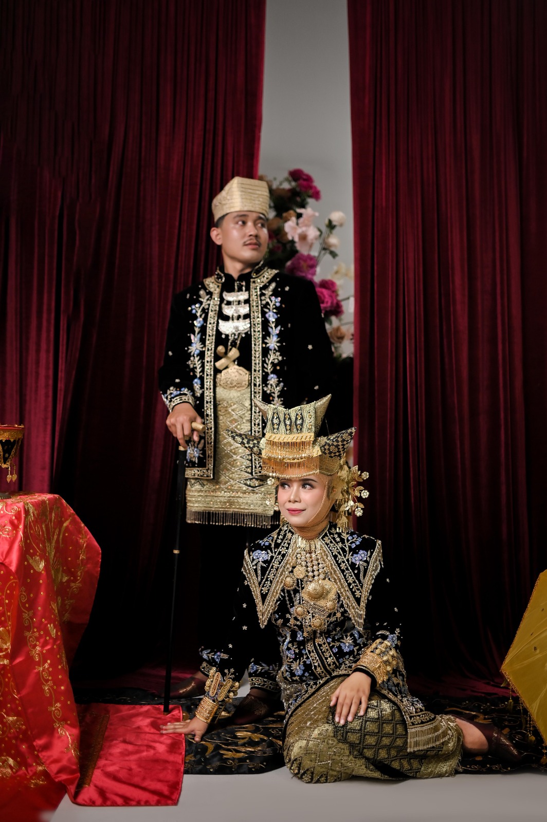 Dian & Bima 280426 (1)
