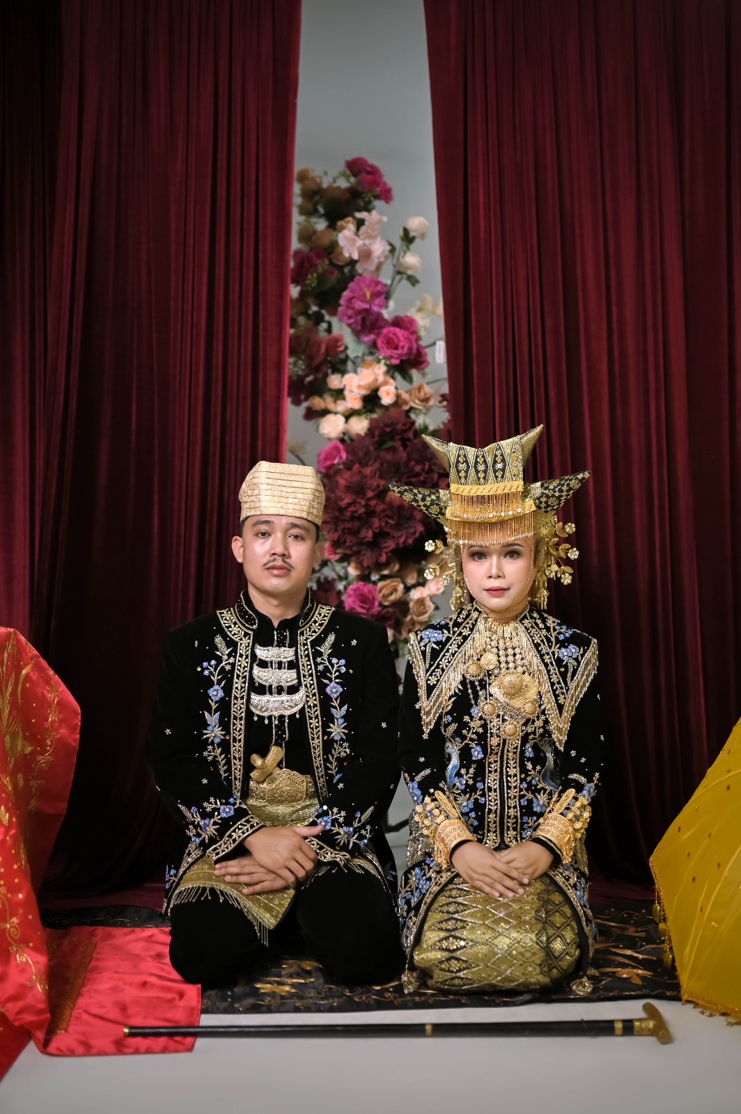 Dian & Bima 280426 (2)