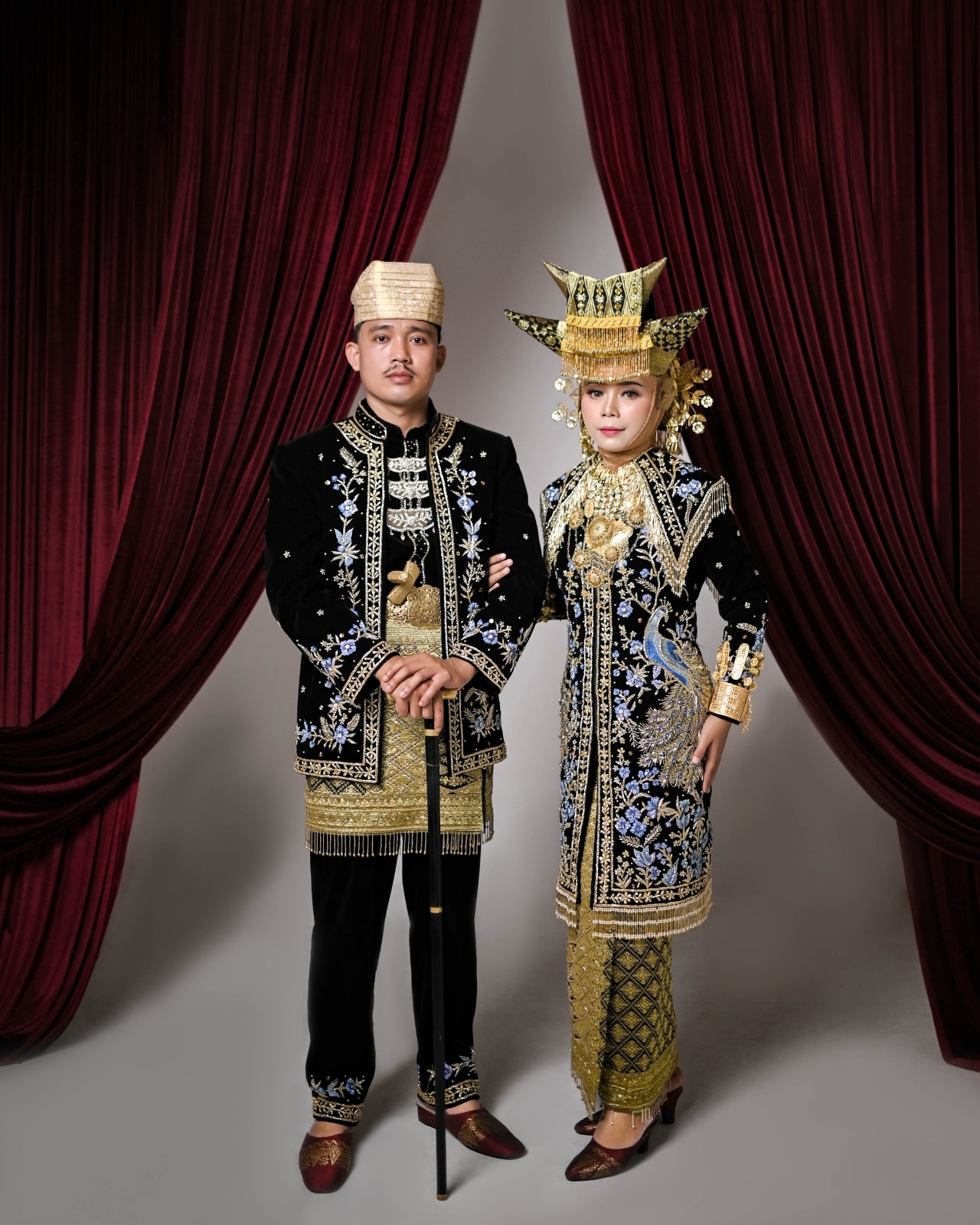 Dian & Bima 280426 (21)