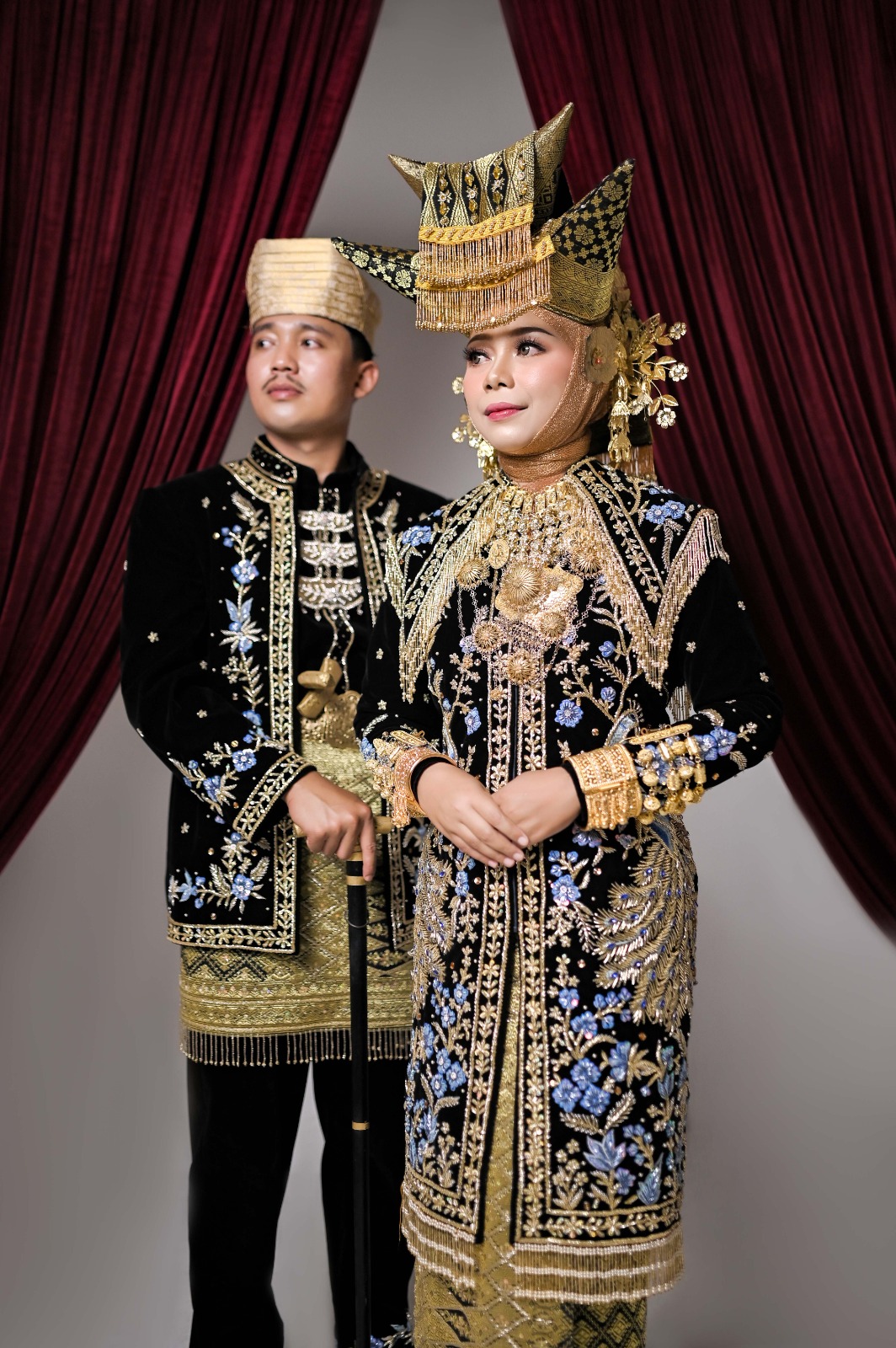 Dian & Bima 280426 (22)