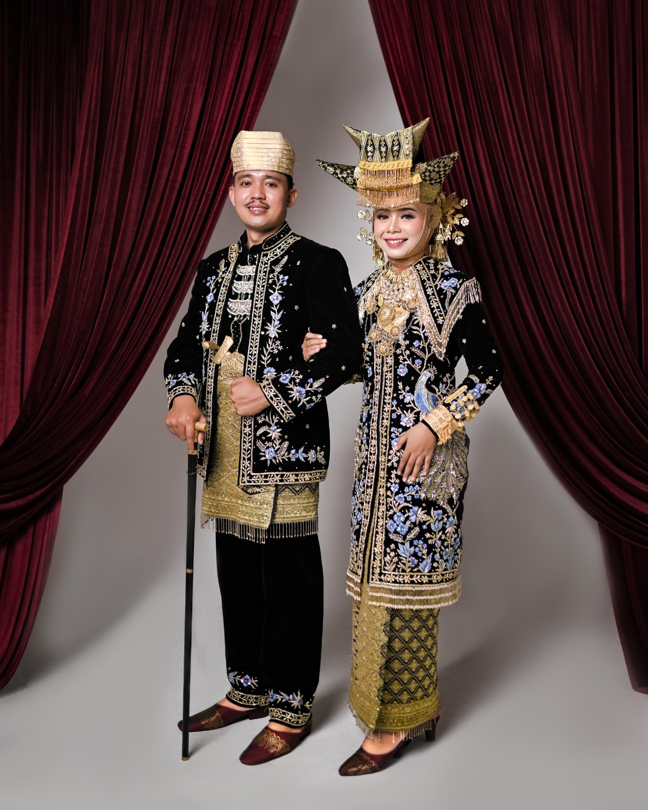 Dian & Bima 280426 (23)