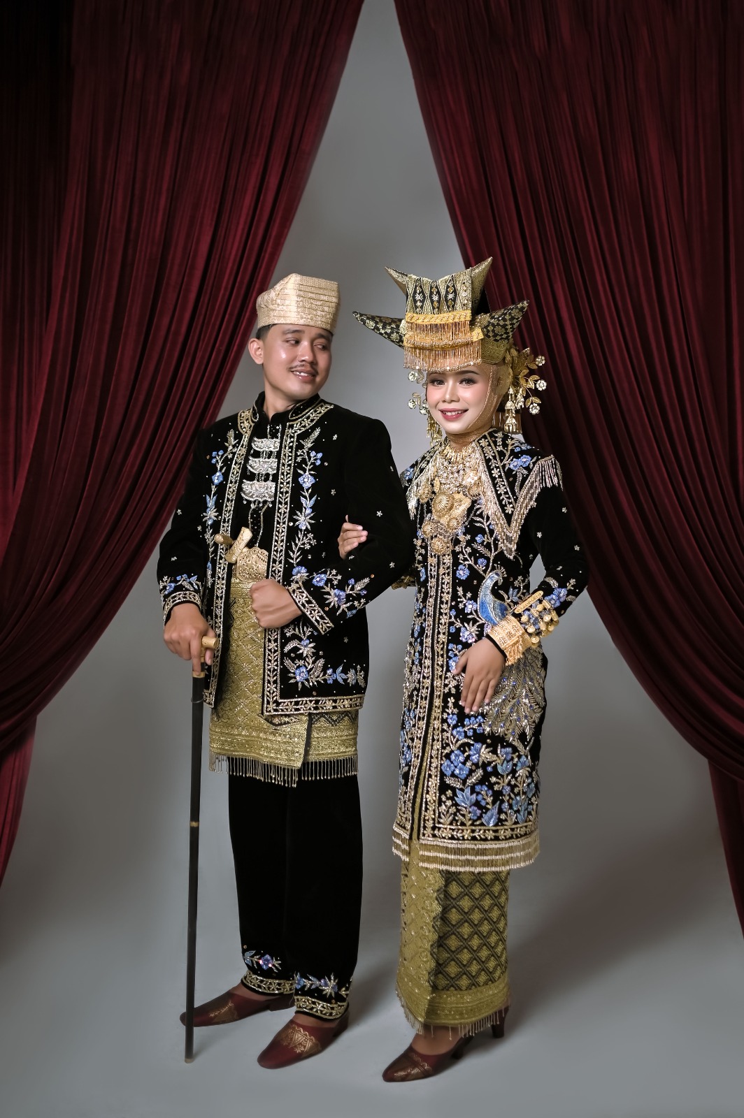 Dian & Bima 280426 (24)