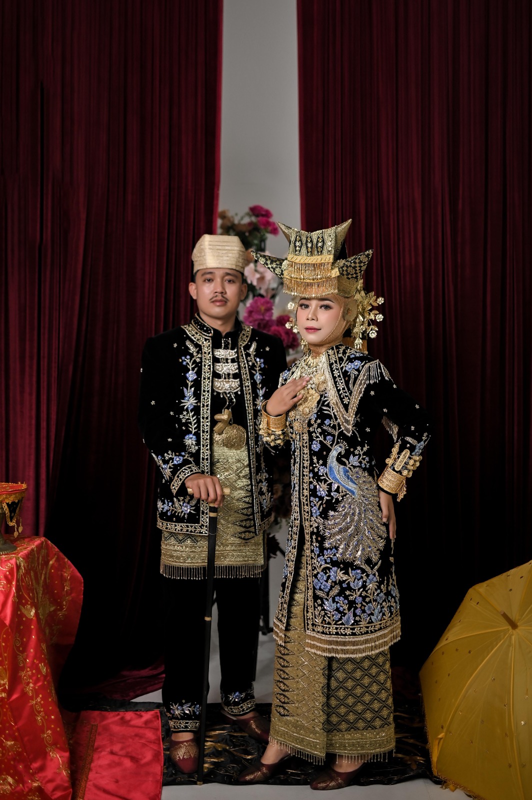 Dian & Bima 280426 (3)