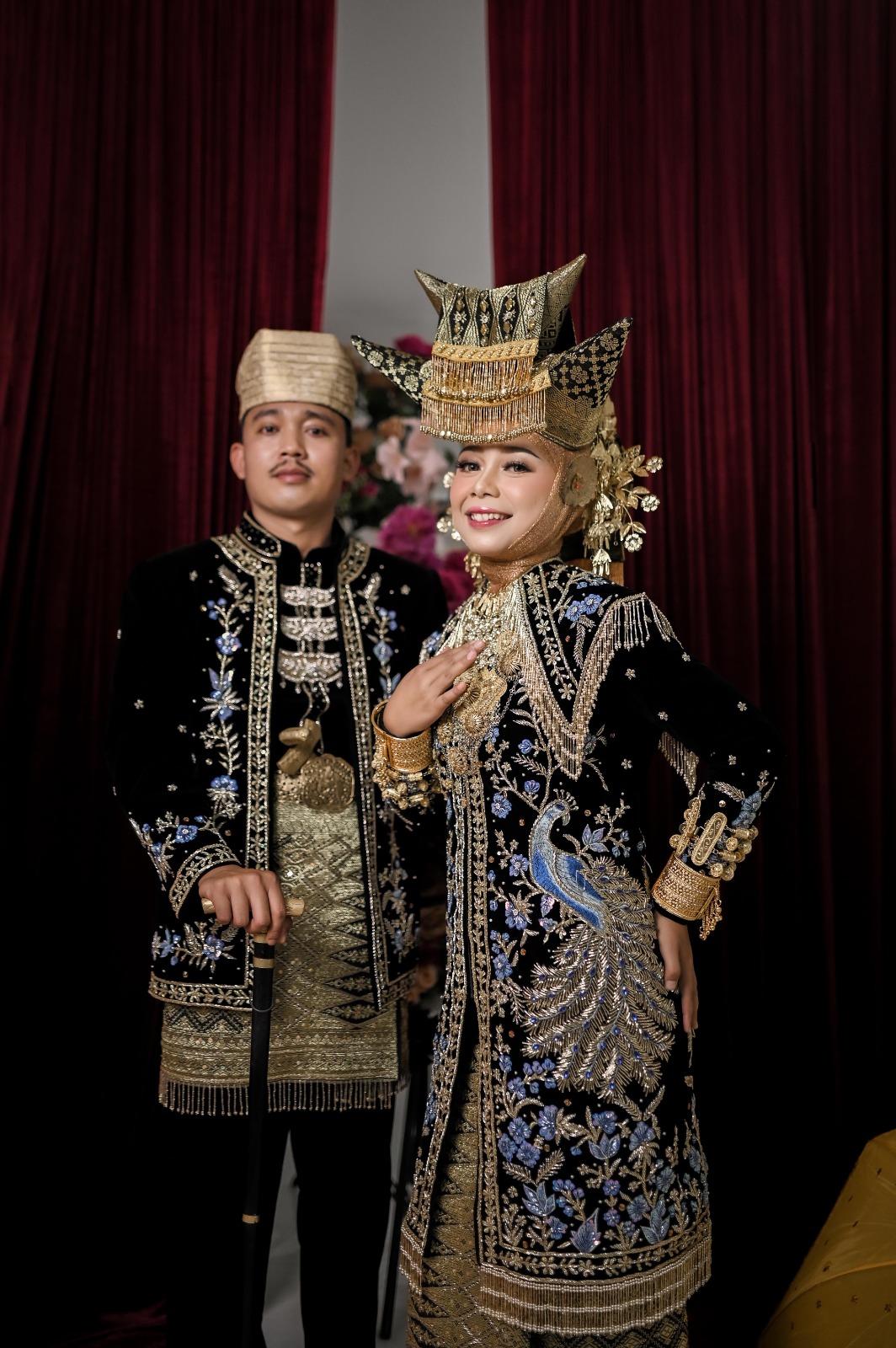 Dian & Bima 280426 (4)