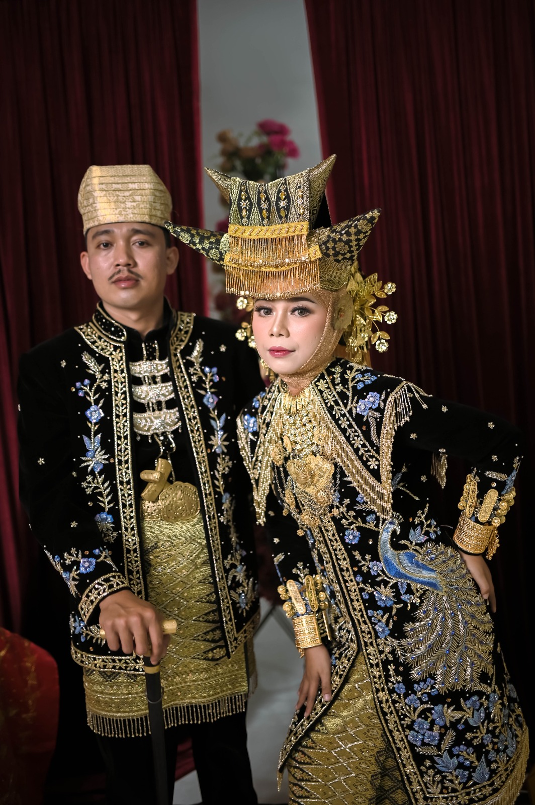 Dian & Bima 280426 (5)