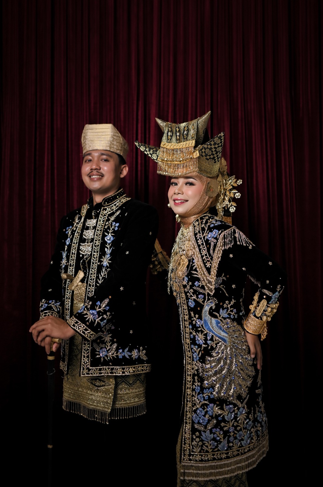 Dian & Bima 280426 (7)