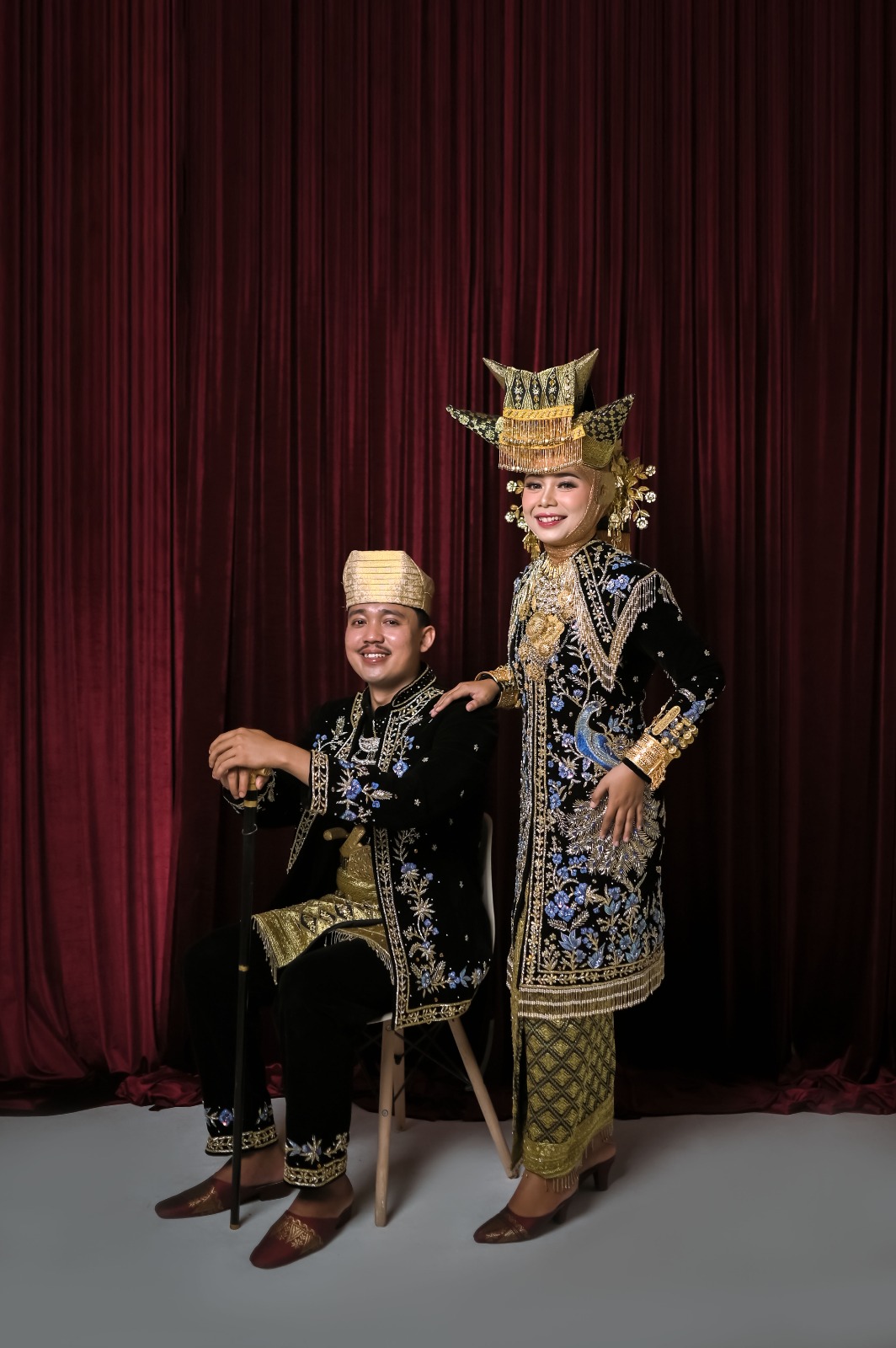 Dian & Bima 280426 (8)