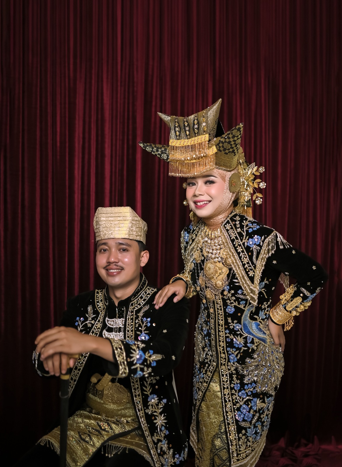 Dian & Bima 280426 (9)