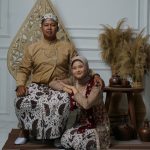 Dita & Victor 020426 (10)