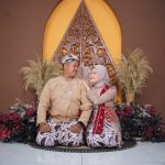 Dita & Victor 020426 (11)