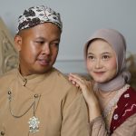 Dita & Victor 020426 (12)