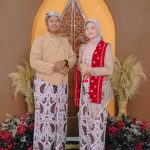 Dita & Victor 020426 (14)