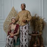 Dita & Victor 020426 (3)