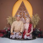 Dita & Victor 020426 (4)