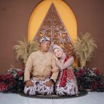 Dita & Victor 020426 (5)