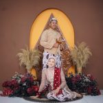 Dita & Victor 020426 (6)