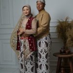 Dita & Victor 020426 (7)