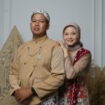 Dita & Victor 020426 (8)