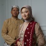 Dita & Victor 020426 (9)