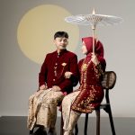 Endah & Rendi 250326 (1)