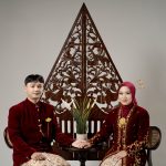 Endah & Rendi 250326 (10)