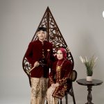 Endah & Rendi 250326 (11)