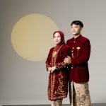 Endah & Rendi 250326 (12)