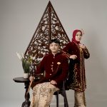 Endah & Rendi 250326 (13)