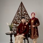 Endah & Rendi 250326 (14)