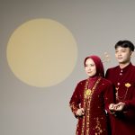 Endah & Rendi 250326 (16)