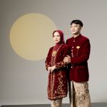 Endah & Rendi 250326 (2)