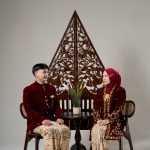 Endah & Rendi 250326 (4)