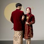 Endah & Rendi 250326 (6)