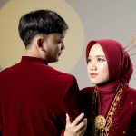 Endah & Rendi 250326 (7)