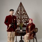 Endah & Rendi 250326 (8)