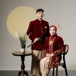 Endah & Rendi 250326 (9)