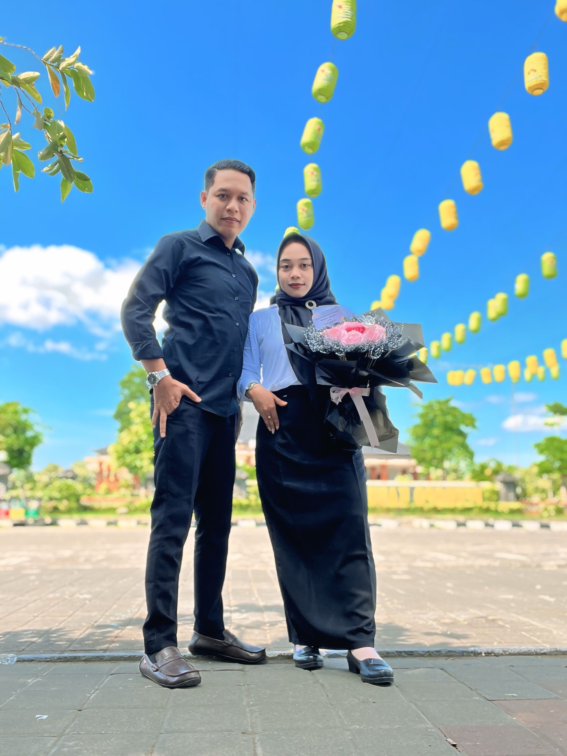 Herdik & Wulan 140426 (2)