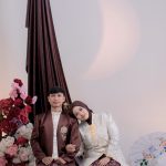 Ima & Rona 070626 (1)