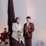 Ima & Rona 070626 (10)