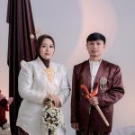 Ima & Rona 070626 (12)