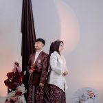 Ima & Rona 070626 (13)