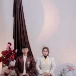 Ima & Rona 070626 (2)