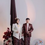 Ima & Rona 070626 (3)