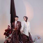 Ima & Rona 070626 (4)