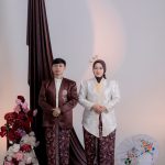 Ima & Rona 070626 (6)