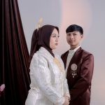 Ima & Rona 070626 (8)