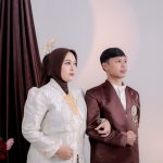 Ima & Rona 070626 (9)