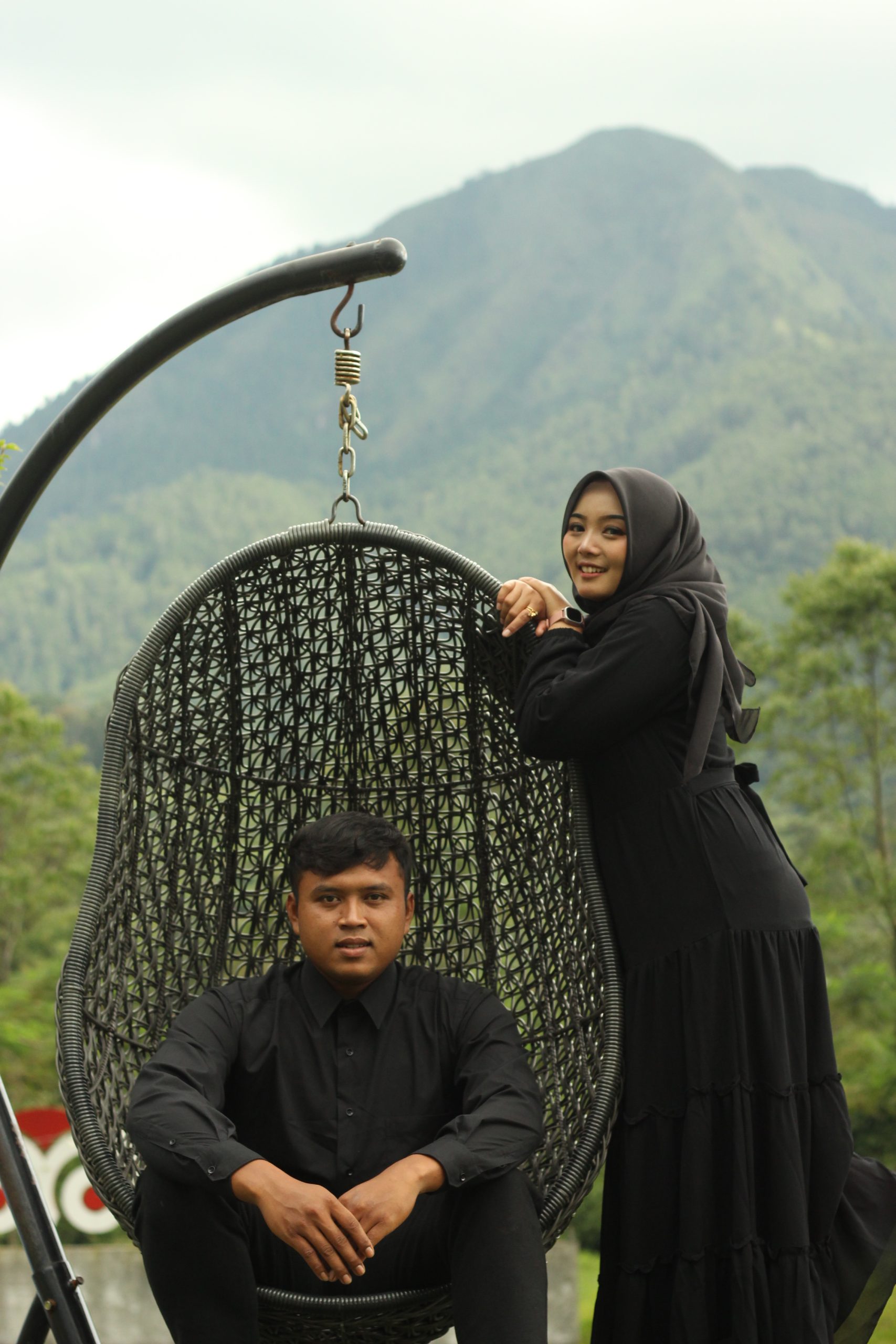Irin & Galih 080426 (6)